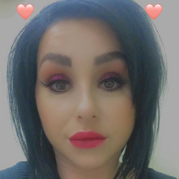 christinabrewst